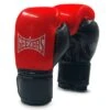 Geezers Fight Tech Boxing Gloves 2 Geezers Fight Tech Boxing Gloves -Empire Sales Store geezers fight tech boxing gloves red black 2