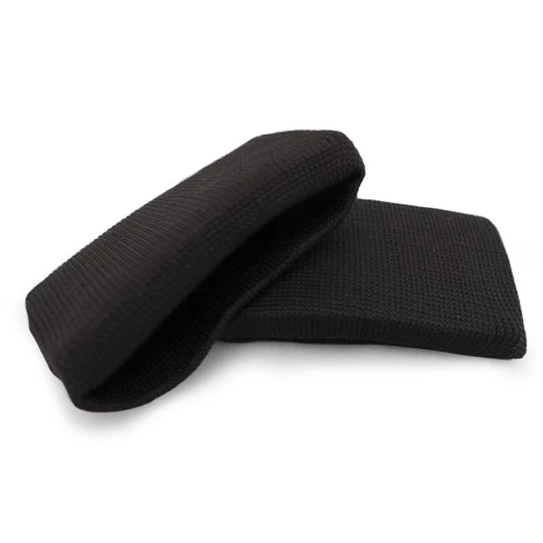 Geezers Gel Knuckle Protector 3 Geezers Gel Knuckle Protector