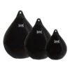 Geezers Pro Water Punchbag -Empire Sales Store geezers pro water punchbags