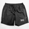 Geezers Training Shorts