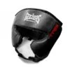 Geezers TRG Cheek Headguard - Black -Empire Sales Store geezers trg cheek headguard black