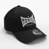 Geezers X New Era Adjustable Cap -Empire Sales Store geezers x new era black