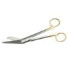 Geezers Professional Tungsten Lister Scissors -Empire Sales Store geezersboxing tungsten lister scissorts