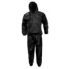 Geezers Hooded Weight Loss Sweatsuit -Empire Sales Store geezershoodedweightlosssweatsuit