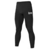 Geezers Performance Layer Tights - Black -Empire Sales Store geezersperformancelayertights