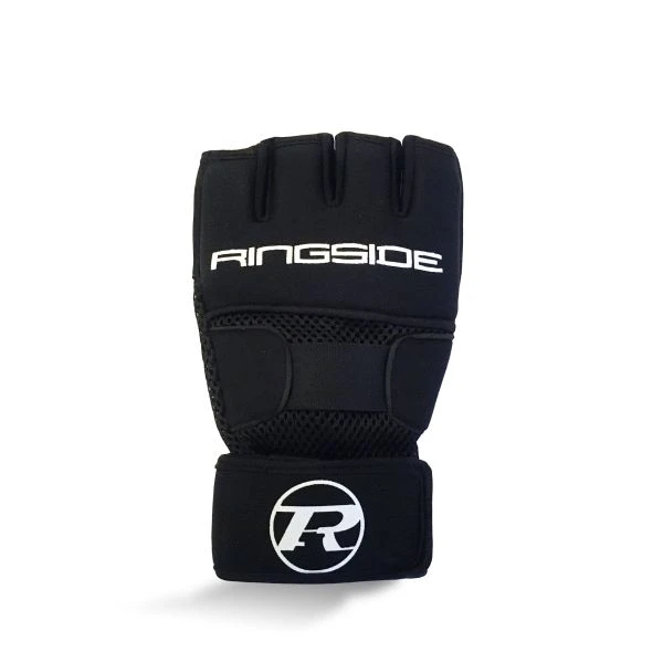 Ringside Super Pro Gel Hand Wraps 3 Ringside Super Pro Gel Hand Wraps