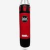Geezers Elite Pro Gel Colossus Punchbag - 5ft -Empire Sales Store gep3006 1