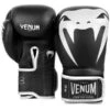 Venum Giant 2.0 Pro Boxing Gloves - Velcro -Empire Sales Store giant 2.0 velcro
