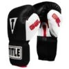 TITLE Gel Intense Training / Sparring Gloves -Empire Sales Store gibsg bk wh rd 1
