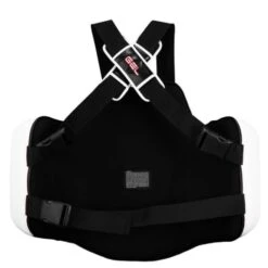 TITLE Gel Body Protector -Empire Sales Store gpbg wh bk rd 3