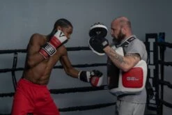 TITLE Gel Body Protector -Empire Sales Store gpbp