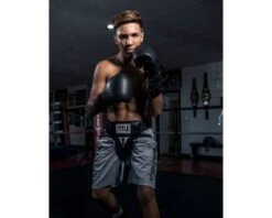 TITLE Groin Protector Plus 2.0 -Empire Sales Store gpp2 2 2