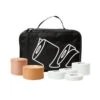 4Sport Taping Kit -Empire Sales Store gre290