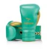 Phenom Boxing SG-202 Sparring Gloves - Lace