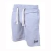 Geezers Heavyweight Fleece Shorts -Empire Sales Store greyjogshorts 1 1