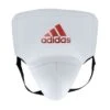 Adidas AdiStar Pro Groinguard -Empire Sales Store groin guard white red