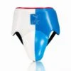 Fly Wraith X Groinguard -Empire Sales Store groinguard blue white red 1