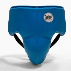 Geezers Elite Pro Groinguard 2.0 -Empire Sales Store groinguards blue 1 1