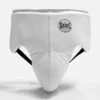 Geezers Elite Pro Groinguard 2.0 -Empire Sales Store groinguards white