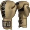 TITLE Gold Series Select Training Gloves -Empire Sales Store gssltg gd 1 1 3