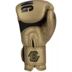 TITLE Gold Series Select Training Gloves -Empire Sales Store gssltg gd 2 1