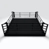 Geezers Training Boxing Ring -Empire Sales Store gtr3503 black edition 5