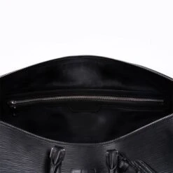 Fly Four Carryall -Empire Sales Store gym bag 4