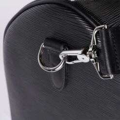 Fly Four Carryall -Empire Sales Store gym bag 5