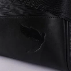 Fly Four Carryall -Empire Sales Store gym bag 6