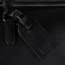 Fly Four Carryall -Empire Sales Store gym bag 7