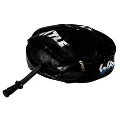 TITLE Wave H20 Universal Bag Anchor -Empire Sales Store h20 bag anchor 3