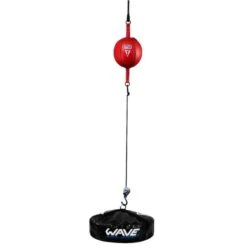 TITLE Wave H20 Universal Bag Anchor -Empire Sales Store h20 bag anchor 4