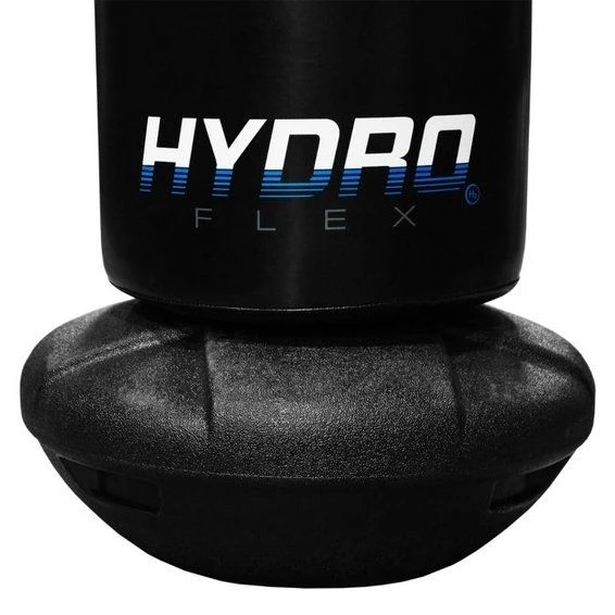 TITLE Hydro-Flex H20 Bounce Back 4 TITLE Hydro-Flex H20 Bounce Back - Image 2