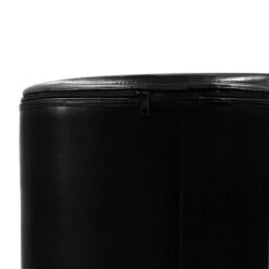 TITLE Hydro-Flex H20 Bounce Back 8 TITLE Hydro-Flex H20 Bounce Back -Empire Sales Store hbbfshb 3