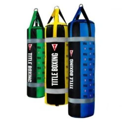 TITLE Greatest Heavy Bag EVER -Empire Sales Store hbtge 1