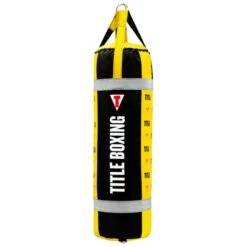 TITLE Greatest Heavy Bag EVER -Empire Sales Store hbtge 110 1 1