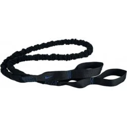 Nike Resistance Band - Black -Empire Sales Store heavy res 2