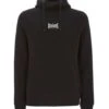 Geezers High Neck 6.5 Hoodie -Empire Sales Store high neck hoodie