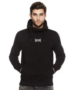 Geezers High Neck 6.5 Hoodie 7 Geezers High Neck 6.5 Hoodie -Empire Sales Store high neck hoodie 2