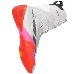 Nike Hyper KO Boxing Boot -Empire Sales Store hyper 1