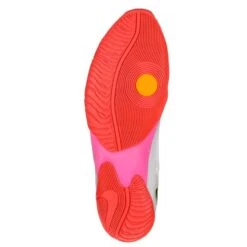 Nike HyperKO 2.0 Olympic Boxing Boot -Empire Sales Store hyper 2