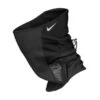 Nike Men's Hyperstorm Neck Warmer -Empire Sales Store hyperstorm neck warmer