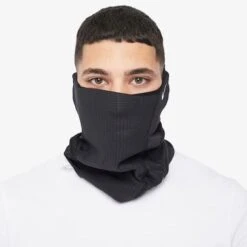 Nike Men's Hyperstorm Neck Warmer -Empire Sales Store hyperstorm neck warmer 2