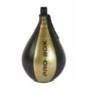 Probox Champ Speedball - Black/Gold -Empire Sales Store image 2
