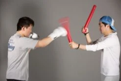 Winning CM-25 Stick Mitts -Empire Sales Store img55851588e6ec0 l