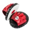 Geezers Elite Pro Razor Pads -Empire Sales Store img 0558 72