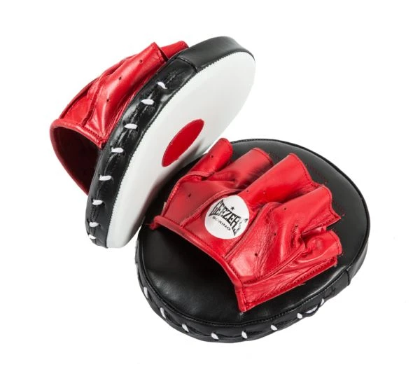 Geezers Elite Pro Razor Pads 3 Geezers Elite Pro Razor Pads