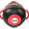Geezers Elite Pro Angled Punch Cushion -Empire Sales Store img 0671 72