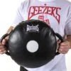 Geezers Pro Punch Cushion -Empire Sales Store img 0678 72