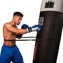 TITLE Boxing Inside Fighting Resistance Trainer -Empire Sales Store inside fighter 3